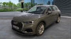 Audi Q3 45 TFSI e 180kW S tronic Advanced