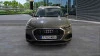 Audi Q3 45 TFSI e 180kW S tronic Advanced