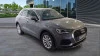 Audi Q3 45 TFSI e 180kW S tronic Advanced