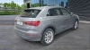 Audi Q3 45 TFSI e 180kW S tronic Advanced