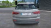 Audi Q3 45 TFSI e 180kW S tronic Advanced