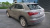 Audi Q3 45 TFSI e 180kW S tronic Advanced