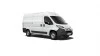 Fiat Ducato Furgón LH 3.5T 140CV Fiat Ducato Furgón LH 3.5T 140CV