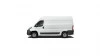 Fiat Ducato Furgón LH 3.5T 140CV Fiat Ducato Furgón LH 3.5T 140CV