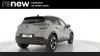 Renault Captur  TCe Techno 74kW GLP