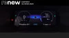 Renault Captur  TCe Techno 74kW GLP