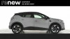 Renault Captur  TCe Techno 74kW GLP