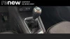 Renault Captur  TCe Techno 74kW GLP