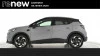Renault Captur  TCe Techno 74kW GLP