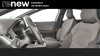 Renault Captur  TCe Techno 74kW GLP