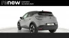 Renault Captur  TCe Techno 74kW GLP