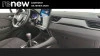 Renault Captur  TCe Techno 74kW GLP