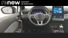 Renault Captur  TCe Techno 74kW GLP