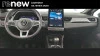 Renault Captur  TCe Techno 74kW GLP