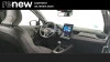 Renault Captur  TCe Techno 74kW GLP