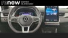 Renault Captur  TCe Techno 74kW GLP