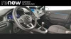 Renault Captur  TCe Techno 74kW GLP