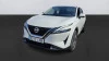 Nissan Qashqai DIG-T 103kW (140CV) mHEV 4x2 Acenta