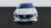 Nissan Qashqai DIG-T 103kW (140CV) mHEV 4x2 Acenta