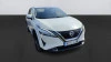Nissan Qashqai DIG-T 103kW (140CV) mHEV 4x2 Acenta