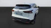 Nissan Qashqai DIG-T 103kW (140CV) mHEV 4x2 Acenta
