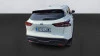 Nissan Qashqai DIG-T 103kW (140CV) mHEV 4x2 Acenta