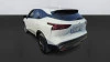 Nissan Qashqai DIG-T 103kW (140CV) mHEV 4x2 Acenta