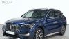 BMW X1 xDrive25e 162 kW (220 CV) BMW X1 xDrive25e 162 kW (220 CV)
