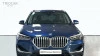 BMW X1 xDrive25e 162 kW (220 CV) BMW X1 xDrive25e 162 kW (220 CV)