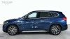 BMW X1 xDrive25e 162 kW (220 CV) BMW X1 xDrive25e 162 kW (220 CV)