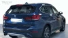 BMW X1 xDrive25e 162 kW (220 CV) BMW X1 xDrive25e 162 kW (220 CV)