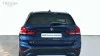BMW X1 xDrive25e 162 kW (220 CV) BMW X1 xDrive25e 162 kW (220 CV)