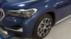 BMW X1 xDrive25e 162 kW (220 CV) BMW X1 xDrive25e 162 kW (220 CV)