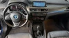 BMW X1 xDrive25e 162 kW (220 CV) BMW X1 xDrive25e 162 kW (220 CV)