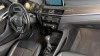 BMW X1 xDrive25e 162 kW (220 CV) BMW X1 xDrive25e 162 kW (220 CV)