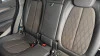 BMW X1 xDrive25e 162 kW (220 CV) BMW X1 xDrive25e 162 kW (220 CV)