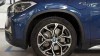 BMW X1 xDrive25e 162 kW (220 CV) BMW X1 xDrive25e 162 kW (220 CV)