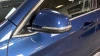 BMW X1 xDrive25e 162 kW (220 CV) BMW X1 xDrive25e 162 kW (220 CV)