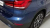 BMW X1 xDrive25e 162 kW (220 CV) BMW X1 xDrive25e 162 kW (220 CV)
