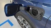 BMW X1 xDrive25e 162 kW (220 CV) BMW X1 xDrive25e 162 kW (220 CV)