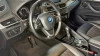 BMW X1 xDrive25e 162 kW (220 CV) BMW X1 xDrive25e 162 kW (220 CV)