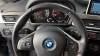 BMW X1 xDrive25e 162 kW (220 CV) BMW X1 xDrive25e 162 kW (220 CV)