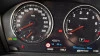 BMW X1 xDrive25e 162 kW (220 CV) BMW X1 xDrive25e 162 kW (220 CV)