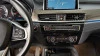 BMW X1 xDrive25e 162 kW (220 CV) BMW X1 xDrive25e 162 kW (220 CV)