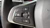 BMW X1 xDrive25e 162 kW (220 CV) BMW X1 xDrive25e 162 kW (220 CV)