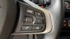 BMW X1 xDrive25e 162 kW (220 CV) BMW X1 xDrive25e 162 kW (220 CV)