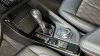 BMW X1 xDrive25e 162 kW (220 CV) BMW X1 xDrive25e 162 kW (220 CV)