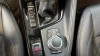 BMW X1 xDrive25e 162 kW (220 CV) BMW X1 xDrive25e 162 kW (220 CV)