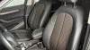 BMW X1 xDrive25e 162 kW (220 CV) BMW X1 xDrive25e 162 kW (220 CV)