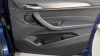 BMW X1 xDrive25e 162 kW (220 CV) BMW X1 xDrive25e 162 kW (220 CV)